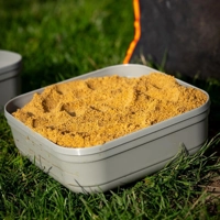 Mainline Bagga Mix Groundbait 1kg